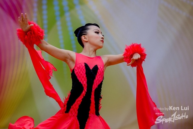 20190413 Dance 1349