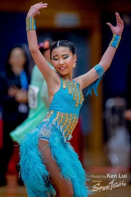 20190413 Dance 1902
