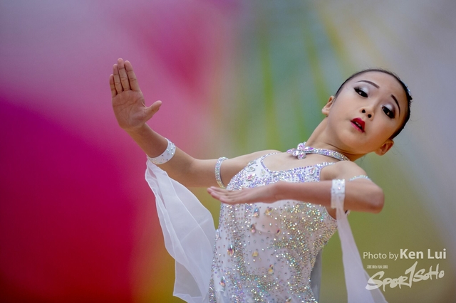 20190413 Dance 1350