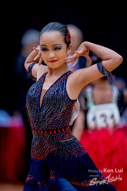 20190413 Dance 1903