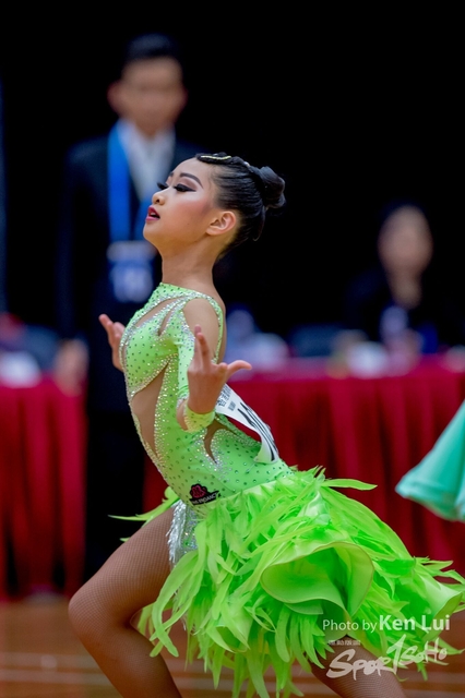 20190413 Dance 1904