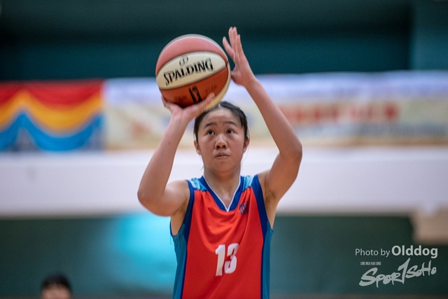 Basketball-5