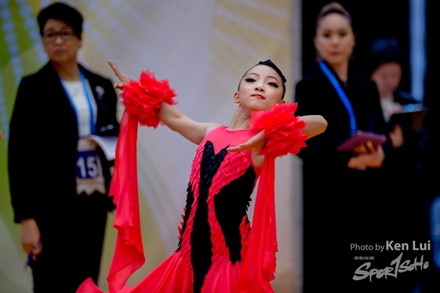 20190413 Dance 1352