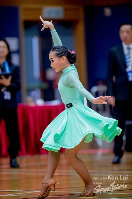 20190413 Dance 1905