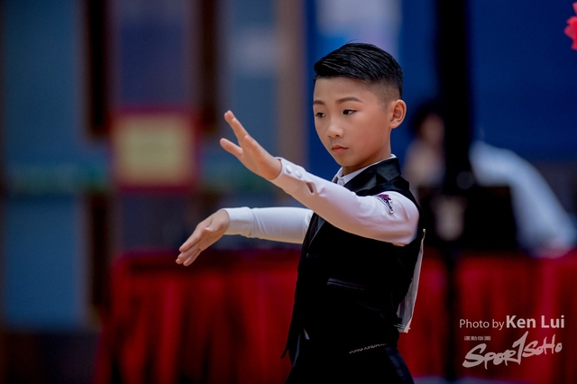 20190413 Dance 1353