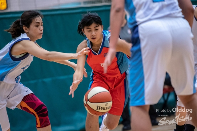 Basketball-7