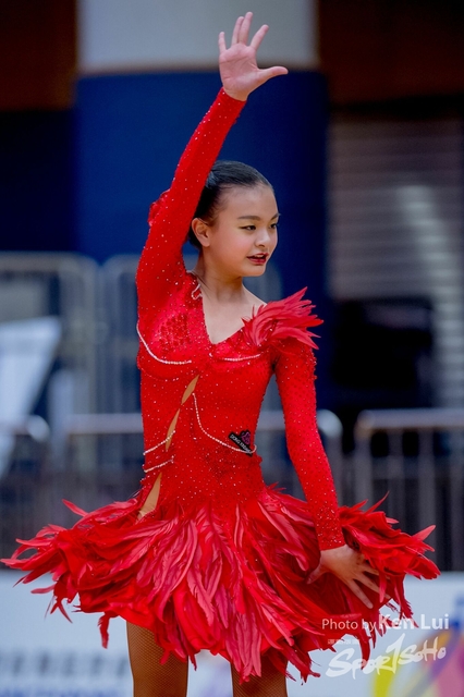 20190413 Dance 1906