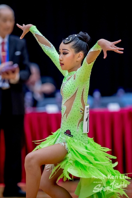 20190413 Dance 1908