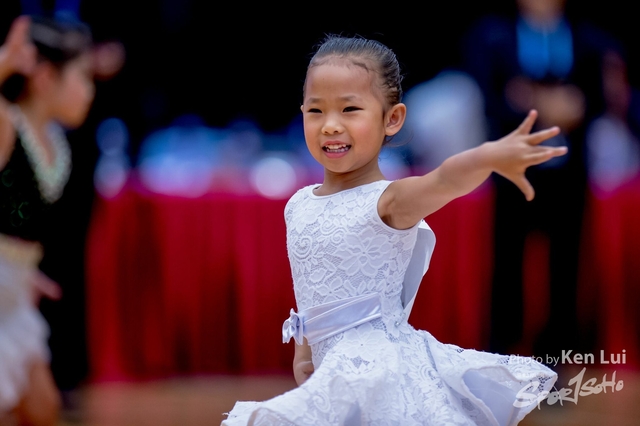 20190413 Dance 1357