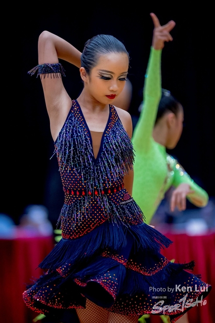 20190413 Dance 1909