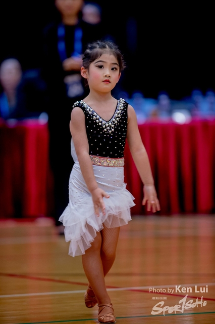 20190413 Dance 1358