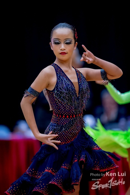 20190413 Dance 1910