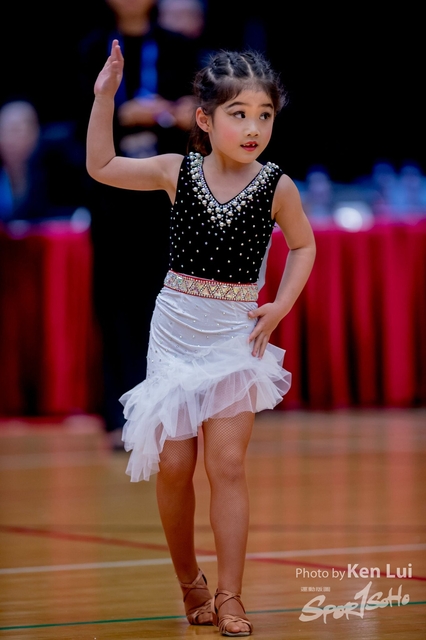 20190413 Dance 1359