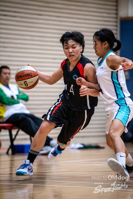 Basketball-14