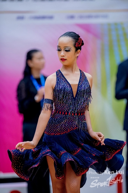 20190413 Dance 1911