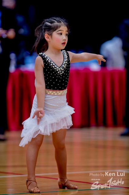 20190413 Dance 1360