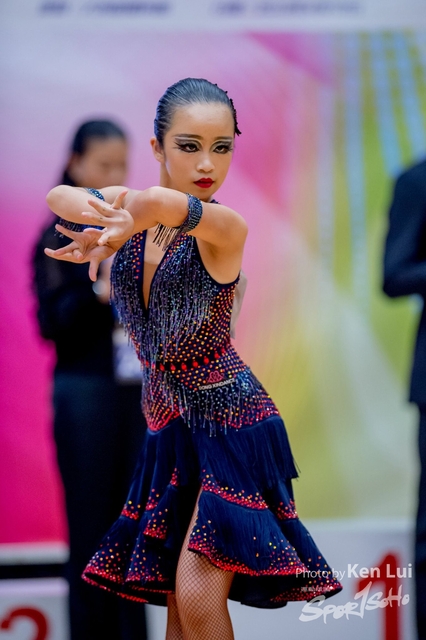 20190413 Dance 1912