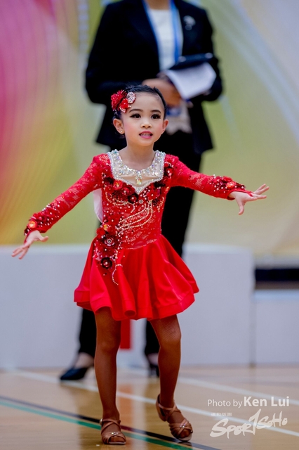 20190413 Dance 1361