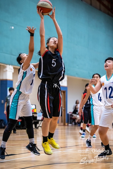 Basketball-17