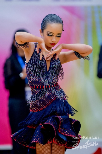20190413 Dance 1913