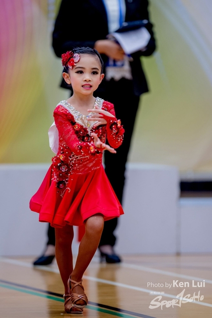 20190413 Dance 1362