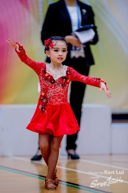 20190413 Dance 1363