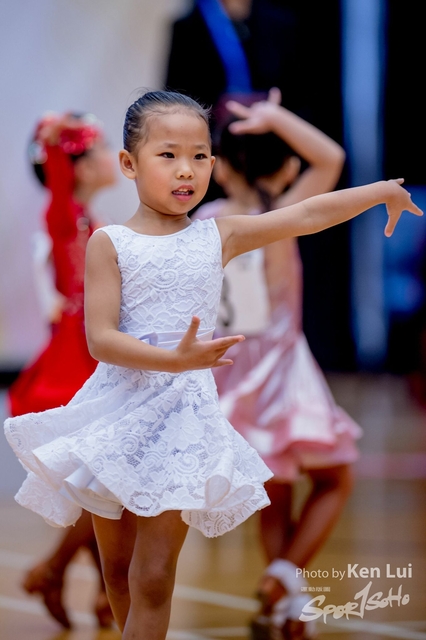 20190413 Dance 1364