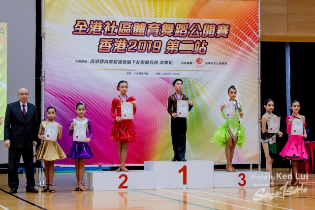 20190413 Dance 1916