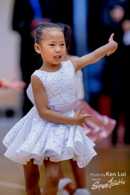 20190413 Dance 1365