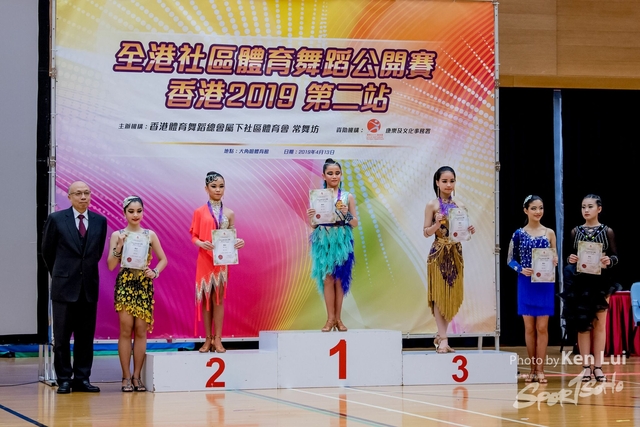 20190413 Dance 1917