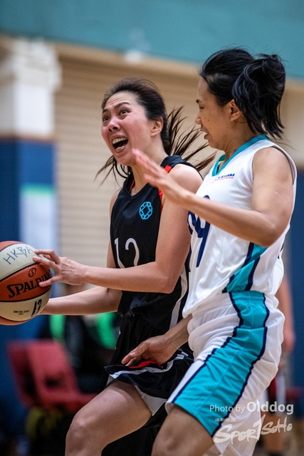Basketball-24