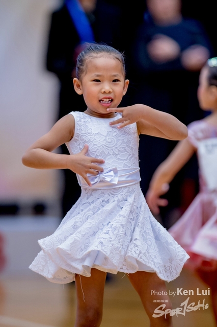 20190413 Dance 1366