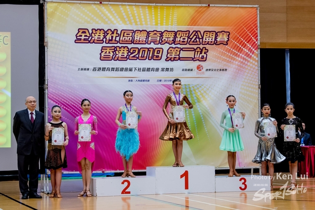 20190413 Dance 1918
