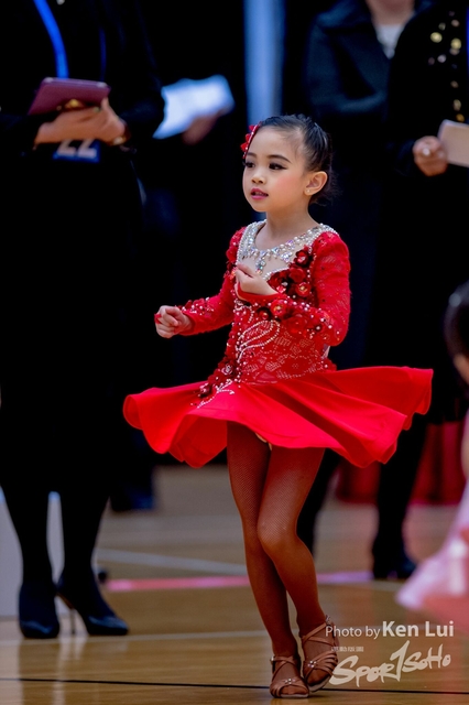 20190413 Dance 1367