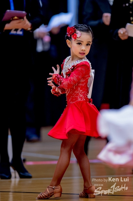 20190413 Dance 1368