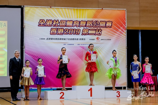 20190413 Dance 1920