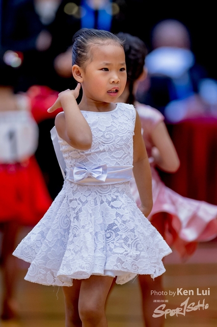 20190413 Dance 1369