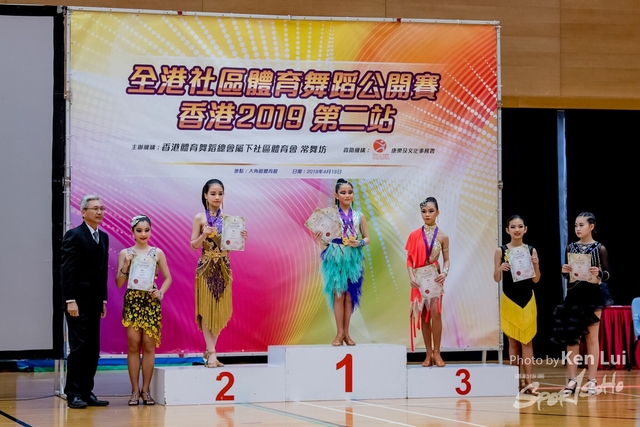 20190413 Dance 1921