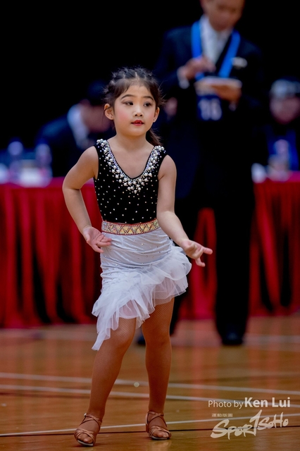 20190413 Dance 1370