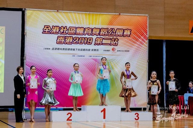 20190413 Dance 1922