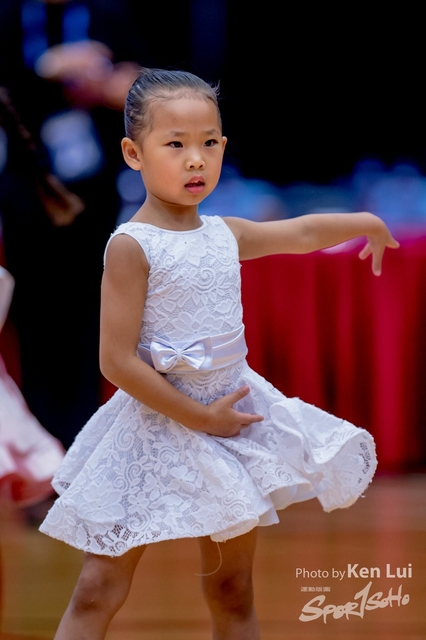 20190413 Dance 1371