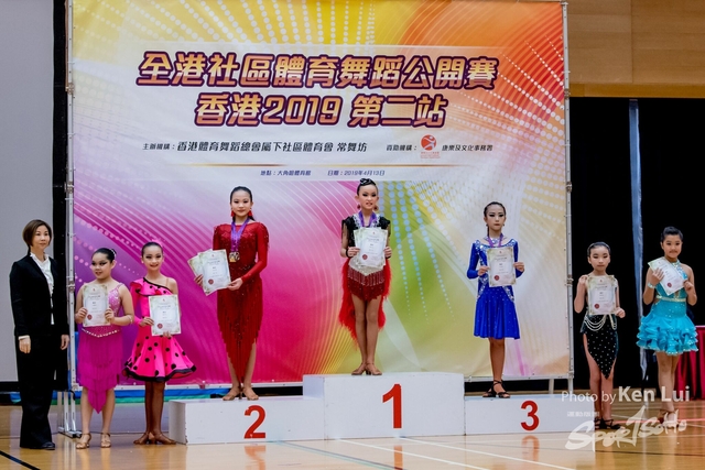 20190413 Dance 1923