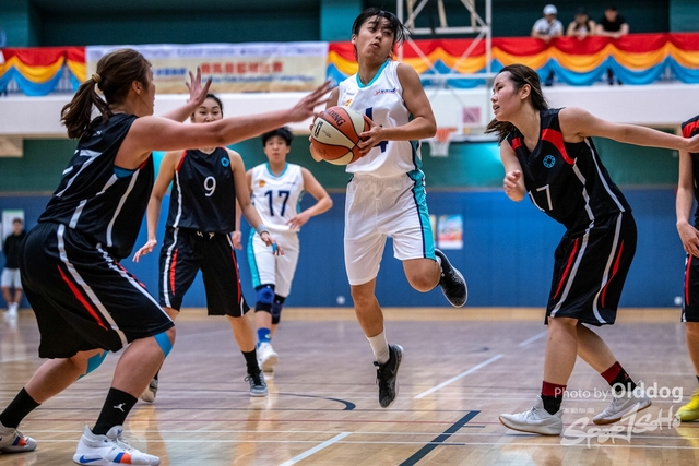 Basketball-32