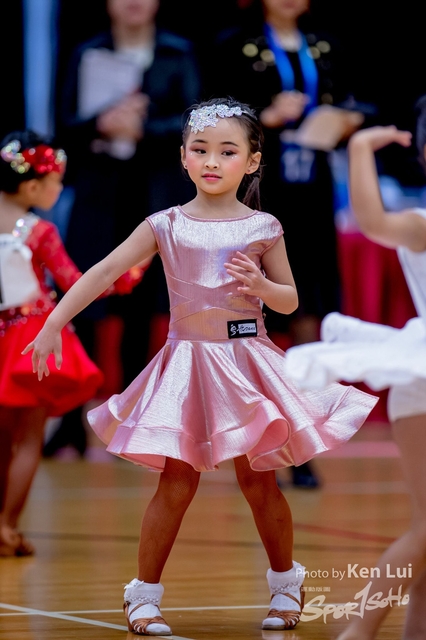 20190413 Dance 1372