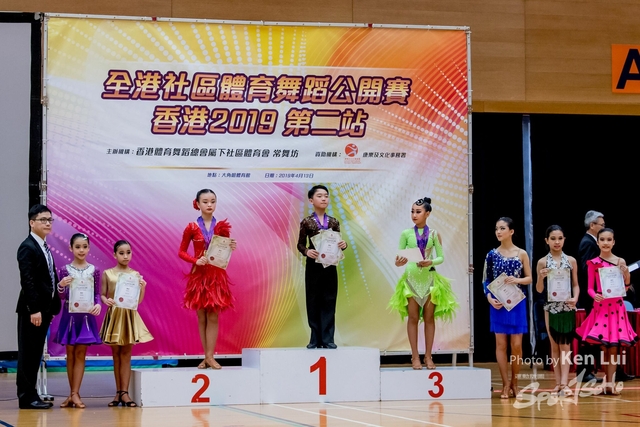 20190413 Dance 1924
