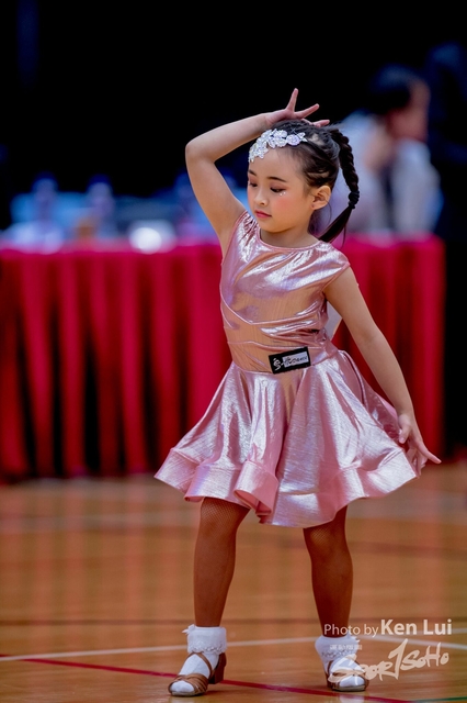 20190413 Dance 1373