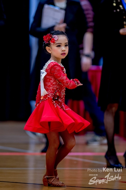 20190413 Dance 1374