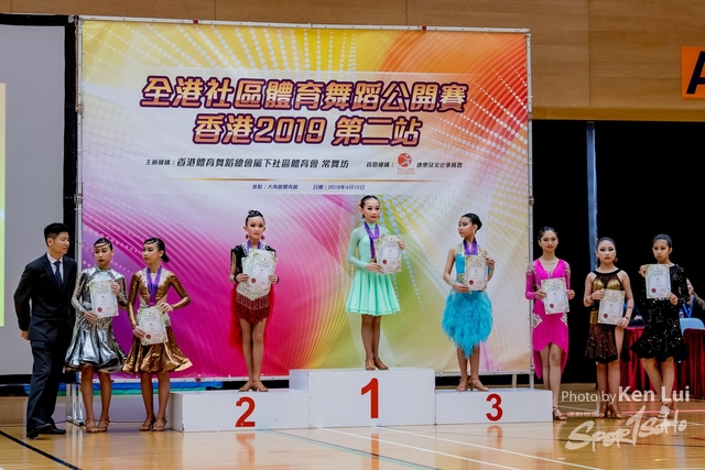 20190413 Dance 1926