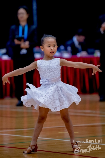 20190413 Dance 1375