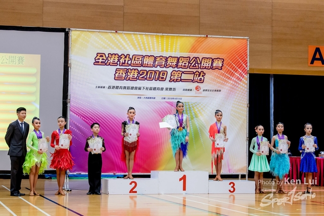 20190413 Dance 1927